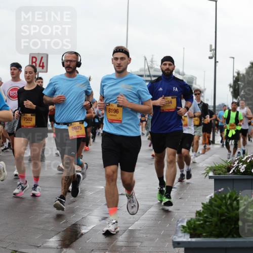 13.09.2026 - Kiel Lauf Andreas Tolksdorf http://msf.ph/oto/10404182 13.09.2026 11:04:37 Kiellinie 32, 4, 39, 7533, 7502, 39, 6975, 38, 8196, 34, 000 meine-sportfotos.de
