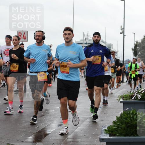 13.09.2026 - Kiel Lauf Andreas Tolksdorf http://msf.ph/oto/10404183 13.09.2026 11:04:37 Kiellinie 38, 7533, 7502, 84, 6975, 38, 8196, 34, 12 meine-sportfotos.de