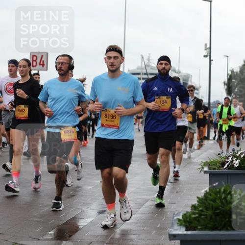 13.09.2026 - Kiel Lauf Andreas Tolksdorf http://msf.ph/oto/10404184 13.09.2026 11:04:37 Kiellinie 1, 397, 7533, 7502, 4, 6975, 38, 8196, 134 meine-sportfotos.de