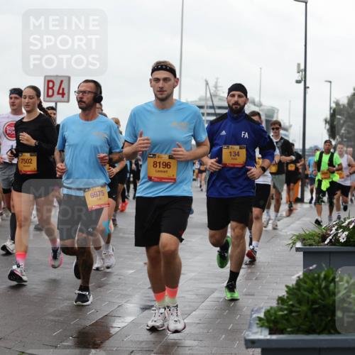 13.09.2026 - Kiel Lauf Andreas Tolksdorf http://msf.ph/oto/10404185 13.09.2026 11:04:37 Kiellinie 33, 35, 7502, 4, 6975, 38, 8196, 134 meine-sportfotos.de