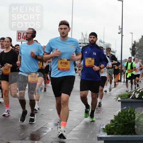 13.09.2026 - Kiel Lauf Andreas Tolksdorf http://msf.ph/oto/10404188 13.09.2026 11:04:37 Kiellinie 15, 7502, 4, 39, 6975, 23, 38, 8196, 39, 134 meine-sportfotos.de