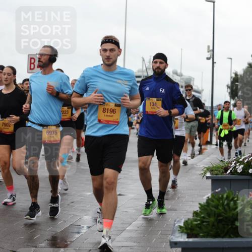 13.09.2026 - Kiel Lauf Andreas Tolksdorf http://msf.ph/oto/10404190 13.09.2026 11:04:37 Kiellinie 7115, 7502, 6975, 223, 38, 8196, 134 meine-sportfotos.de