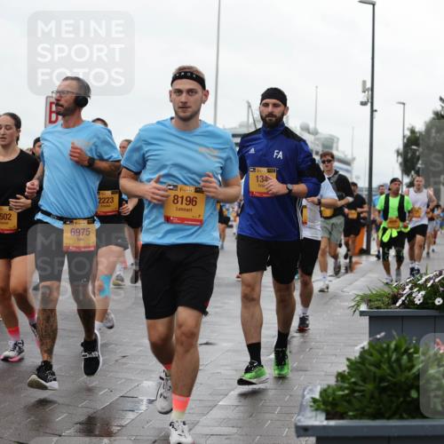13.09.2026 - Kiel Lauf Andreas Tolksdorf http://msf.ph/oto/10404191 13.09.2026 11:04:37 Kiellinie 5, 7502, 38, 6975, 38, 39, 2223, 8196, 134 meine-sportfotos.de