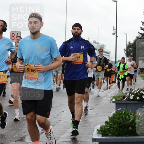 13.09.2026 - Kiel Lauf Andreas Tolksdorf http://msf.ph/oto/10404201 13.09.2026 11:04:38 Kiellinie 39, 7502, 1, 38, 6975, 2, 38, 8196, 4, 38, 34, 12847 meine-sportfotos.de