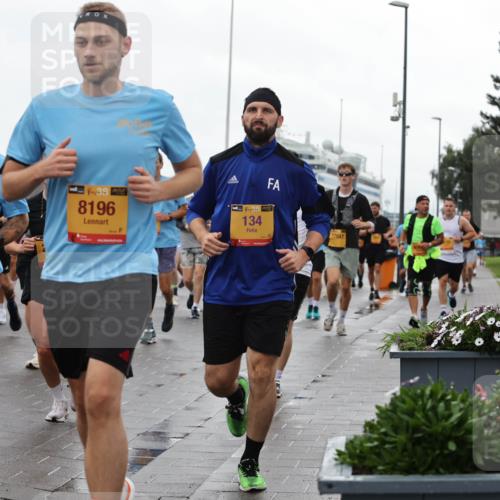 13.09.2026 - Kiel Lauf Andreas Tolksdorf http://msf.ph/oto/10404204 13.09.2026 11:04:38 Kiellinie 6975, 38, 8196, 38, 134, 12847 meine-sportfotos.de