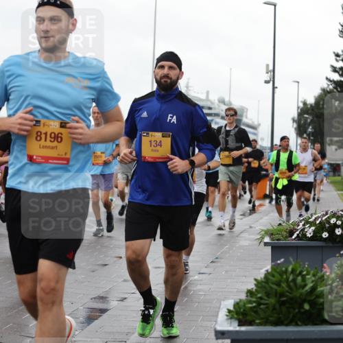 13.09.2026 - Kiel Lauf Andreas Tolksdorf http://msf.ph/oto/10404207 13.09.2026 11:04:38 Kiellinie 38, 6975, 38, 8196, 2509, 38, 134, 12847 meine-sportfotos.de