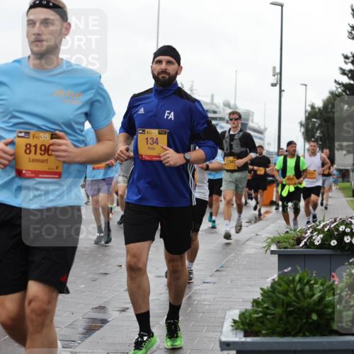 13.09.2026 - Kiel Lauf Andreas Tolksdorf http://msf.ph/oto/10404208 13.09.2026 11:04:38 Kiellinie 1, 38, 6975, 38, 8196, 38, 134, 12847 meine-sportfotos.de