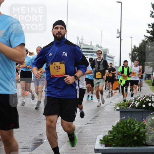 13.09.2026 - Kiel Lauf Andreas Tolksdorf http://msf.ph/oto/10404213 13.09.2026 11:04:38 Kiellinie 38, 75, 8196, 500, 38, 134, 12847 meine-sportfotos.de