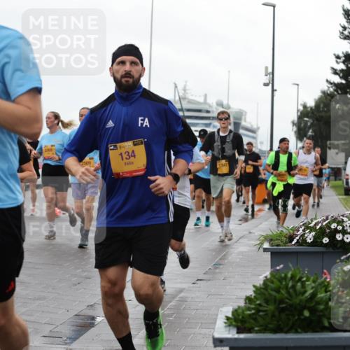 13.09.2026 - Kiel Lauf Andreas Tolksdorf http://msf.ph/oto/10404214 13.09.2026 11:04:38 Kiellinie 39, 8196, 5969, 2509, 4384, 134, 12, 12847 meine-sportfotos.de