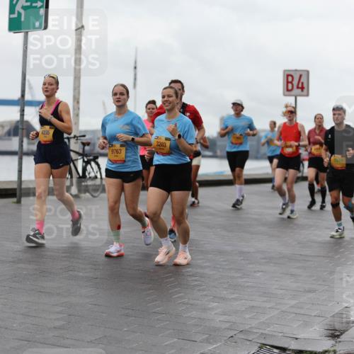 13.09.2026 - Kiel Lauf Andreas Tolksdorf http://msf.ph/oto/10404215 13.09.2026 11:04:56 Kiellinie  meine-sportfotos.de