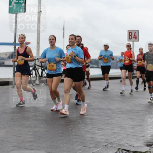 13.09.2026 - Kiel Lauf Andreas Tolksdorf http://msf.ph/oto/10404218 13.09.2026 11:04:56 Kiellinie 4235, 9763, 3203, 4, 3349 meine-sportfotos.de
