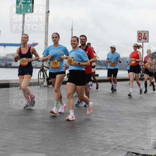 13.09.2026 - Kiel Lauf Andreas Tolksdorf http://msf.ph/oto/10404220 13.09.2026 11:04:57 Kiellinie 4235, 9763, 3203, 4, 3349 meine-sportfotos.de