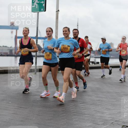 13.09.2026 - Kiel Lauf Andreas Tolksdorf http://msf.ph/oto/10404228 13.09.2026 11:04:57 Kiellinie 4255, 9763, 39, 3203, 3045, 4, 3349 meine-sportfotos.de