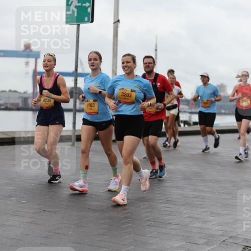 13.09.2026 - Kiel Lauf Andreas Tolksdorf http://msf.ph/oto/10404229 13.09.2026 11:04:57 Kiellinie 4235, 9763, 38, 3203, 3045, 4, 3349 meine-sportfotos.de