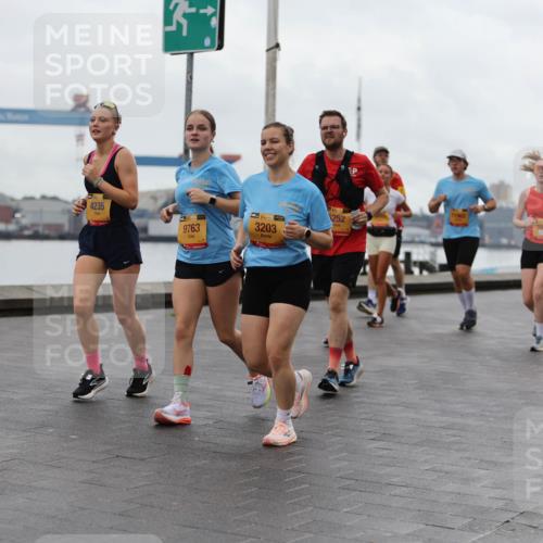 13.09.2026 - Kiel Lauf Andreas Tolksdorf http://msf.ph/oto/10404231 13.09.2026 11:04:57 Kiellinie 4235, 9763, 39, 3203, 252, 3045, 4, 3349 meine-sportfotos.de