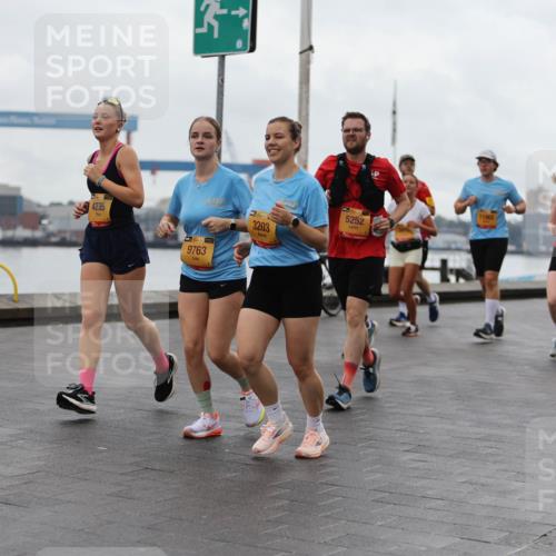 13.09.2026 - Kiel Lauf Andreas Tolksdorf http://msf.ph/oto/10404233 13.09.2026 11:04:57 Kiellinie 4235, 9763, 4, 5252, 3349, 3203 meine-sportfotos.de