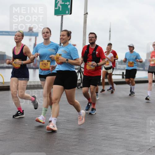 13.09.2026 - Kiel Lauf Andreas Tolksdorf http://msf.ph/oto/10404238 13.09.2026 11:04:57 Kiellinie 4, 4, 4, 38, 9763, 320, 52, 3349 meine-sportfotos.de