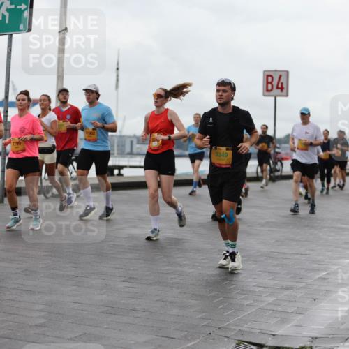 13.09.2026 - Kiel Lauf Andreas Tolksdorf http://msf.ph/oto/10404246 13.09.2026 11:04:58 Kiellinie 5252, 7799, 11902, 39, 3349, 4, 12083 meine-sportfotos.de