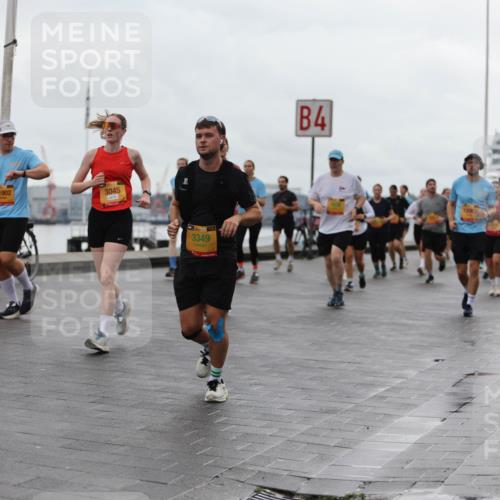 13.09.2026 - Kiel Lauf Andreas Tolksdorf http://msf.ph/oto/10404254 13.09.2026 11:04:58 Kiellinie 4 meine-sportfotos.de