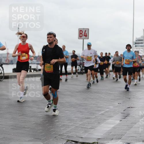 13.09.2026 - Kiel Lauf Andreas Tolksdorf http://msf.ph/oto/10404255 13.09.2026 11:04:58 Kiellinie 11902, 799, 3045, 3349, 4 meine-sportfotos.de