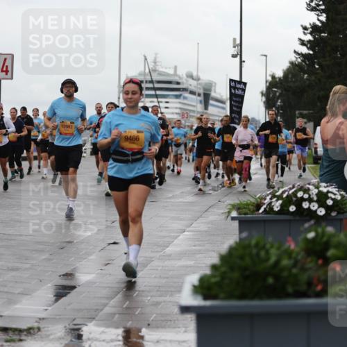13.09.2026 - Kiel Lauf Andreas Tolksdorf http://msf.ph/oto/10404259 13.09.2026 11:05:00 Kiellinie 4, 4838, 9751, 12083, 9466, 3, 1747 meine-sportfotos.de
