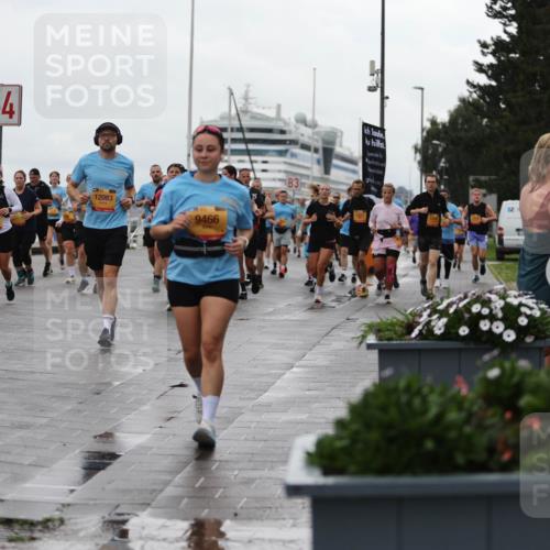 13.09.2026 - Kiel Lauf Andreas Tolksdorf http://msf.ph/oto/10404260 13.09.2026 11:05:00 Kiellinie 4, 4838, 9751, 12083, 9466, 3 meine-sportfotos.de