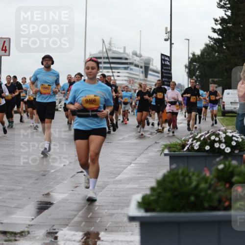 13.09.2026 - Kiel Lauf Andreas Tolksdorf http://msf.ph/oto/10404261 13.09.2026 11:05:00 Kiellinie 4838, 4, 9751, 12083, 9466, 3 meine-sportfotos.de