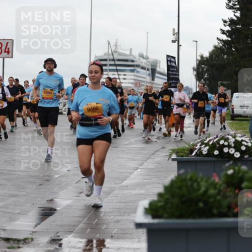 13.09.2026 - Kiel Lauf Andreas Tolksdorf http://msf.ph/oto/10404262 13.09.2026 11:05:00 Kiellinie 4838, 4, 9751, 12083, 9466, 3, 1747 meine-sportfotos.de