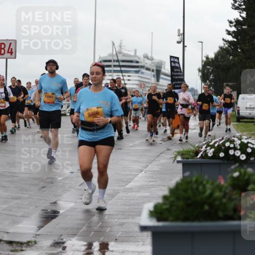 13.09.2026 - Kiel Lauf Andreas Tolksdorf http://msf.ph/oto/10404265 13.09.2026 11:05:00 Kiellinie 4838, 4, 12083, 9751, 9466 meine-sportfotos.de