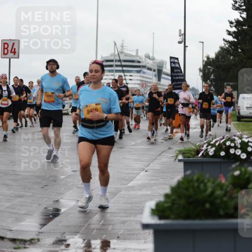 13.09.2026 - Kiel Lauf Andreas Tolksdorf http://msf.ph/oto/10404266 13.09.2026 11:05:00 Kiellinie 4838, 4, 12083, 9751, 9456, 3, 1747 meine-sportfotos.de