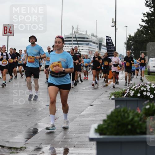 13.09.2026 - Kiel Lauf Andreas Tolksdorf http://msf.ph/oto/10404267 13.09.2026 11:05:00 Kiellinie 4, 12083, 9751, 9456, 3 meine-sportfotos.de
