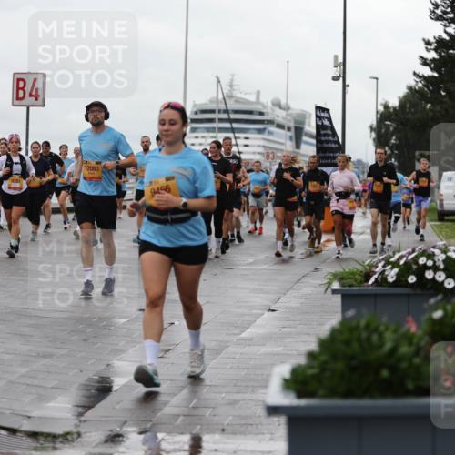 13.09.2026 - Kiel Lauf Andreas Tolksdorf http://msf.ph/oto/10404268 13.09.2026 11:05:00 Kiellinie 4, 12083, 4838, 9751, 9456, 450, 3 meine-sportfotos.de