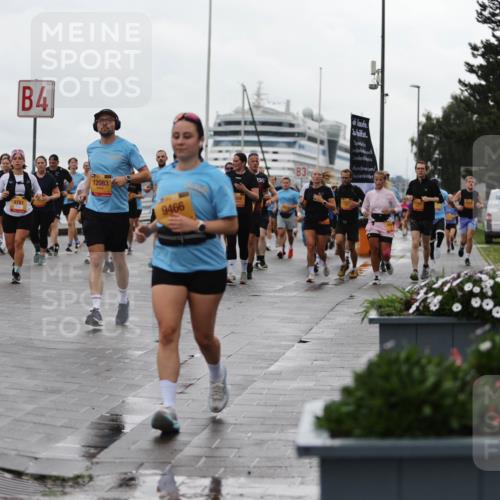 13.09.2026 - Kiel Lauf Andreas Tolksdorf http://msf.ph/oto/10404269 13.09.2026 11:05:00 Kiellinie 4838, 4, 9751, 120831, 9466, 3, 150 meine-sportfotos.de