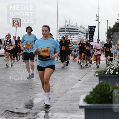 13.09.2026 - Kiel Lauf Andreas Tolksdorf http://msf.ph/oto/10404275 13.09.2026 11:05:00 Kiellinie 4, 12083, 9751, 9466, 45 meine-sportfotos.de