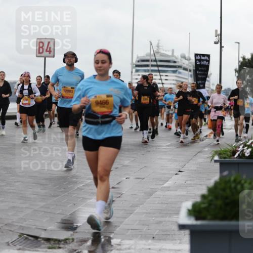 13.09.2026 - Kiel Lauf Andreas Tolksdorf http://msf.ph/oto/10404277 13.09.2026 11:05:00 Kiellinie 4838, 9751, 4, 12083, 5304, 9466, 1747 meine-sportfotos.de