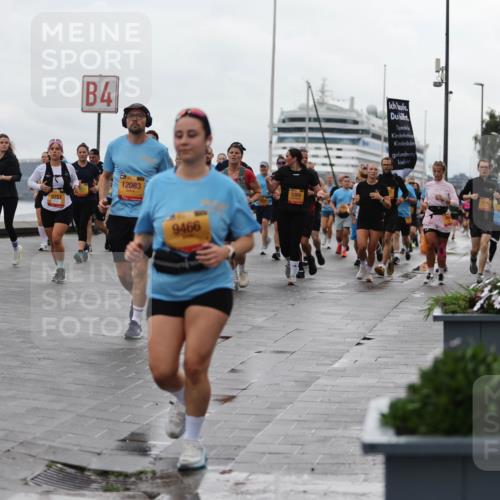 13.09.2026 - Kiel Lauf Andreas Tolksdorf http://msf.ph/oto/10404282 13.09.2026 11:05:01 Kiellinie 4838, 4, 9751, 12083, 9466, 5304, 1747 meine-sportfotos.de