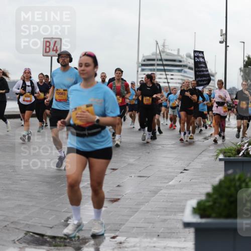 13.09.2026 - Kiel Lauf Andreas Tolksdorf http://msf.ph/oto/10404284 13.09.2026 11:05:01 Kiellinie 4, 4838, 12083, 9751, 5304, 1747 meine-sportfotos.de