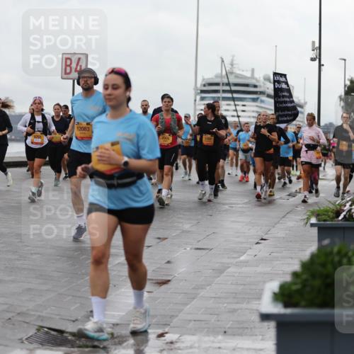 13.09.2026 - Kiel Lauf Andreas Tolksdorf http://msf.ph/oto/10404285 13.09.2026 11:05:01 Kiellinie 4, 4838, 12083, 2006, 9751, 5304, 1747 meine-sportfotos.de