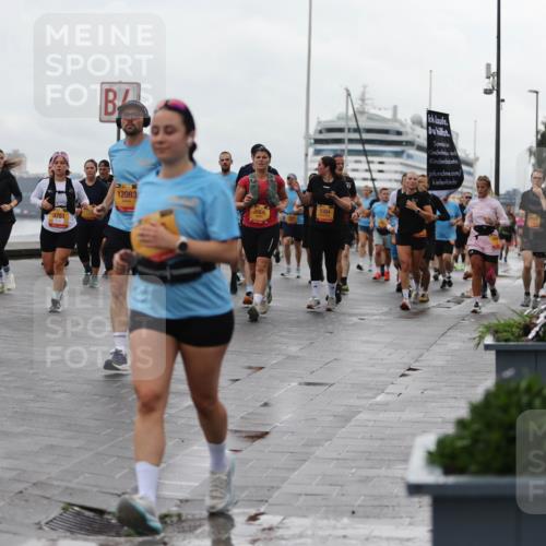 13.09.2026 - Kiel Lauf Andreas Tolksdorf http://msf.ph/oto/10404286 13.09.2026 11:05:01 Kiellinie 4838, 9751, 12083, 5304, 2006, 95 meine-sportfotos.de