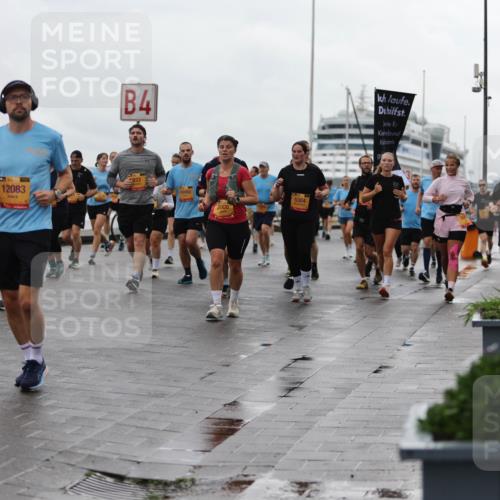 13.09.2026 - Kiel Lauf Andreas Tolksdorf http://msf.ph/oto/10404301 13.09.2026 11:05:02 Kiellinie 12083, 4, 4933, 10493, 5304, 2006, 1747 meine-sportfotos.de