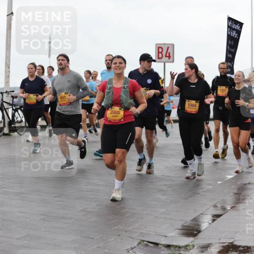 13.09.2026 - Kiel Lauf Andreas Tolksdorf http://msf.ph/oto/10404340 13.09.2026 11:05:04 Kiellinie 9751, 933, 4, 2006, 5304, 1320, 50 meine-sportfotos.de