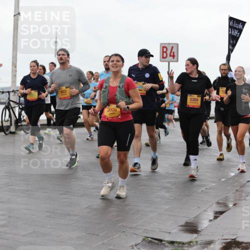 13.09.2026 - Kiel Lauf Andreas Tolksdorf http://msf.ph/oto/10404342 13.09.2026 11:05:04 Kiellinie 9751, 933, 2006, 4, 620, 5304, 508 meine-sportfotos.de