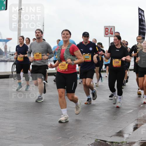 13.09.2026 - Kiel Lauf Andreas Tolksdorf http://msf.ph/oto/10404348 13.09.2026 11:05:04 Kiellinie 9751, 933, 2006, 3905, 4, 2620, 5304, 508 meine-sportfotos.de