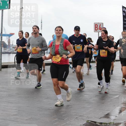 13.09.2026 - Kiel Lauf Andreas Tolksdorf http://msf.ph/oto/10404349 13.09.2026 11:05:04 Kiellinie 9751, 933, 2006, 4, 38, 5304, 2620, 5083 meine-sportfotos.de