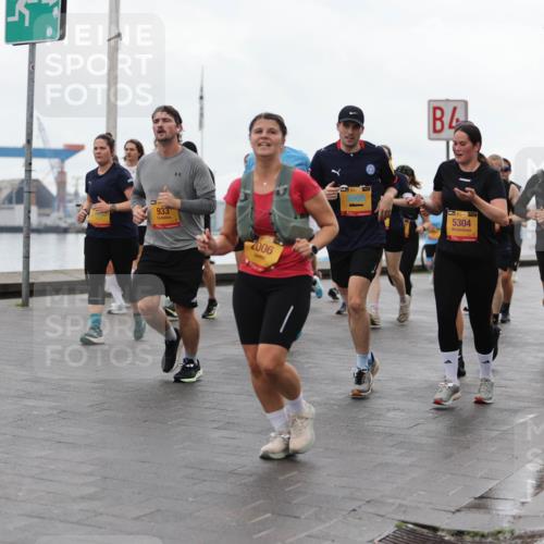 13.09.2026 - Kiel Lauf Andreas Tolksdorf http://msf.ph/oto/10404350 13.09.2026 11:05:04 Kiellinie 9751, 933, 2006, 5304, 2620 meine-sportfotos.de