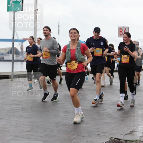13.09.2026 - Kiel Lauf Andreas Tolksdorf http://msf.ph/oto/10404352 13.09.2026 11:05:04 Kiellinie 9751, 933, 2006, 3905, 5304, 2620 meine-sportfotos.de
