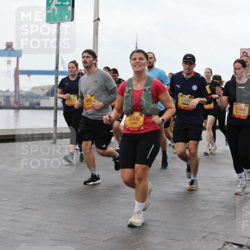 13.09.2026 - Kiel Lauf Andreas Tolksdorf http://msf.ph/oto/10404357 13.09.2026 11:05:05 Kiellinie 9751, 933, 2006, 39, 3905, 5304 meine-sportfotos.de