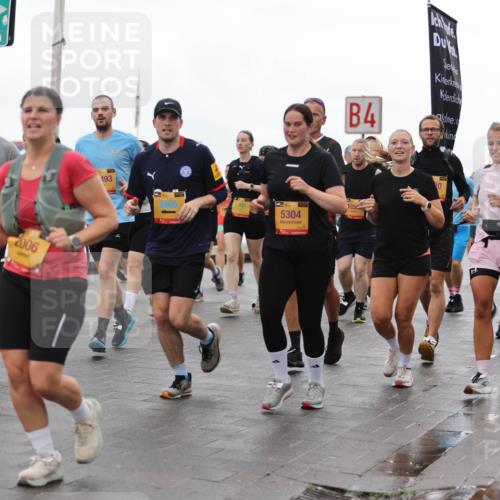 13.09.2026 - Kiel Lauf Andreas Tolksdorf http://msf.ph/oto/10404367 13.09.2026 11:05:05 Kiellinie 32, 933, 2006, 193, 3905, 1909, 5304, 4, 5083 meine-sportfotos.de