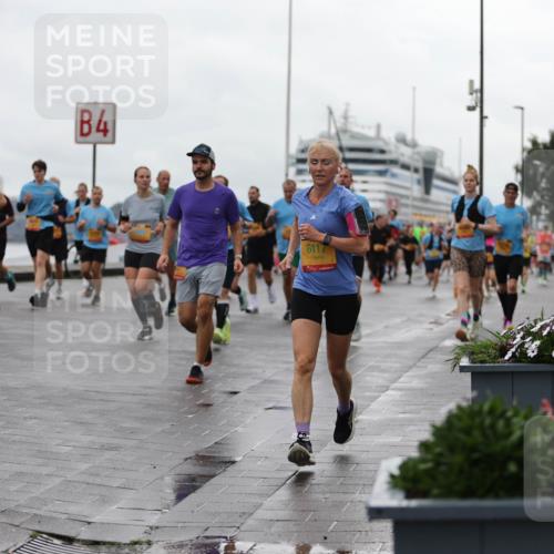 13.09.2026 - Kiel Lauf Andreas Tolksdorf http://msf.ph/oto/10404370 13.09.2026 11:05:12 Kiellinie  meine-sportfotos.de