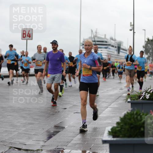 13.09.2026 - Kiel Lauf Andreas Tolksdorf http://msf.ph/oto/10404371 13.09.2026 11:05:12 Kiellinie 4, 6117 meine-sportfotos.de